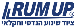 רם-אפ בע"מ